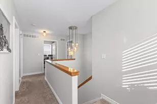 840 N Great View Dr E, Morgan, UT 84050 - Photo 13