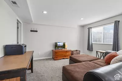 840 N Great View Dr E, Morgan, UT 84050 - Photo 31