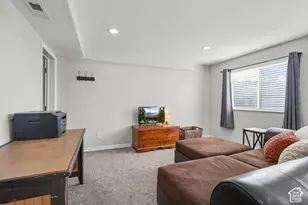 840 N Great View Dr E, Morgan, UT 84050 - Photo 31