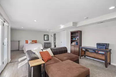 840 N Great View Dr E, Morgan, UT 84050 - Photo 29