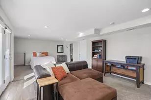 840 N Great View Dr E, Morgan, UT 84050 - Photo 29