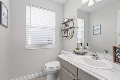 840 N Great View Dr E, Morgan, UT 84050 - Photo 13