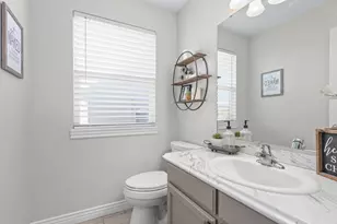 840 N Great View Dr E, Morgan, UT 84050 - Photo 13