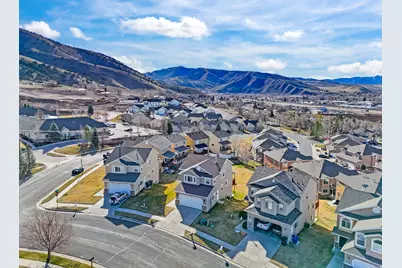 840 N Great View Dr E, Morgan, UT 84050 - Photo 45