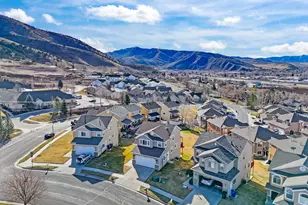 840 N Great View Dr E, Morgan, UT 84050 - Photo 45