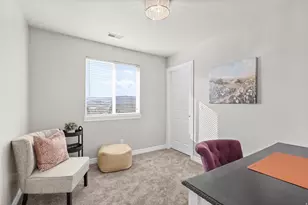 840 N Great View Dr E, Morgan, UT 84050 - Photo 21