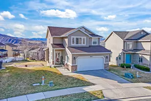 840 N Great View Dr E, Morgan, UT 84050 - Photo 39