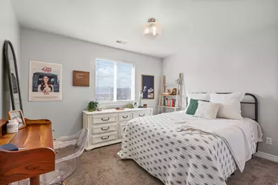 840 N Great View Dr E, Morgan, UT 84050 - Photo 23