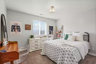 840 N Great View Dr E, Morgan, UT 84050 - Photo 23