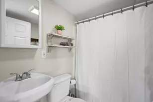 840 N Great View Dr E, Morgan, UT 84050 - Photo 33
