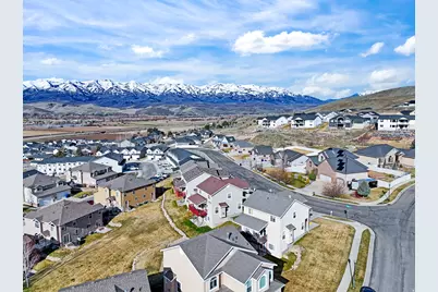 840 N Great View Dr E, Morgan, UT 84050 - Photo 43