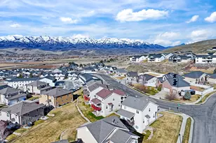 840 N Great View Dr E, Morgan, UT 84050 - Photo 43