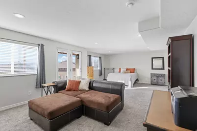 840 N Great View Dr E, Morgan, UT 84050 - Photo 27