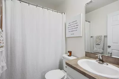 840 N Great View Dr E, Morgan, UT 84050 - Photo 25