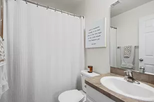 840 N Great View Dr E, Morgan, UT 84050 - Photo 25