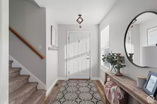 840 N Great View Dr E, Morgan, UT 84050 - Photo 13