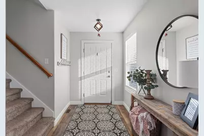 840 N Great View Dr E, Morgan, UT 84050 - Photo 3