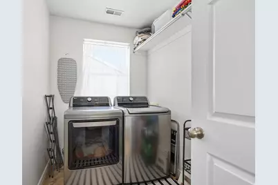840 N Great View Dr E, Morgan, UT 84050 - Photo 27