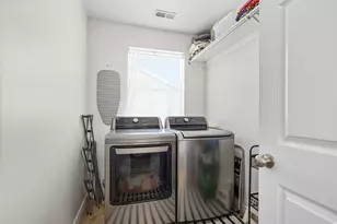 840 N Great View Dr E, Morgan, UT 84050 - Photo 27