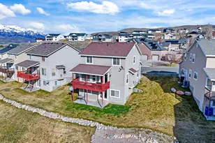 840 N Great View Dr E, Morgan, UT 84050 - Photo 41