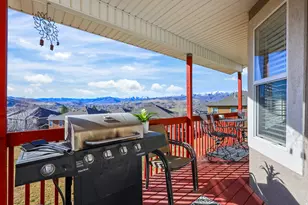 840 N Great View Dr E, Morgan, UT 84050 - Photo 33