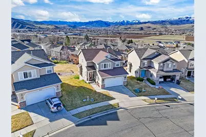 840 N Great View Dr E, Morgan, UT 84050 - Photo 3