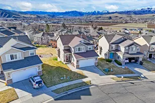 840 N Great View Dr E, Morgan, UT 84050 - Photo 3