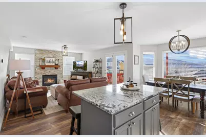 840 N Great View Dr E, Morgan, UT 84050 - Photo 11