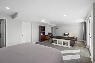 840 N Great View Dr E, Morgan, UT 84050 - Photo 31