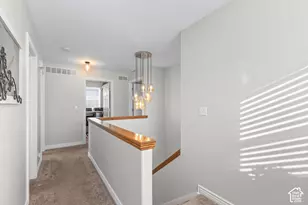 840 N Great View Dr E, Morgan, UT 84050 - Photo 15