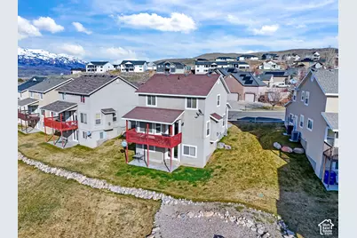 840 N Great View Dr E, Morgan, UT 84050 - Photo 41