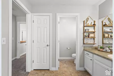 840 N Great View Dr E, Morgan, UT 84050 - Photo 21