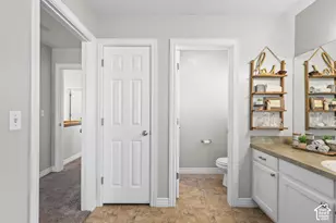 840 N Great View Dr E, Morgan, UT 84050 - Photo 21
