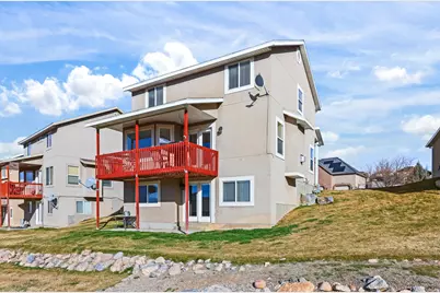 840 N Great View Dr E, Morgan, UT 84050 - Photo 35