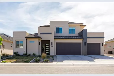 2798 E Smith Creek Dr, Washington, UT 84780 - Photo 3
