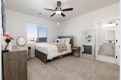 2798 E Smith Creek Dr, Washington, UT 84780 - Photo 21