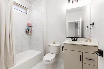 2798 E Smith Creek Dr, Washington, UT 84780 - Photo 23