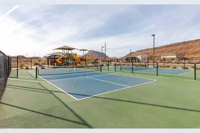 2798 E Smith Creek Dr, Washington, UT 84780 - Photo 39