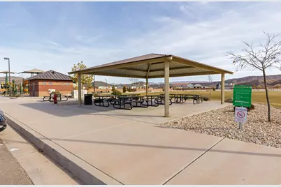 2798 E Smith Creek Dr, Washington, UT 84780 - Photo 35