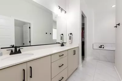 2798 E Smith Creek Dr, Washington, UT 84780 - Photo 15