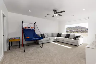 2798 E Smith Creek Dr, Washington, UT 84780 - Photo 27