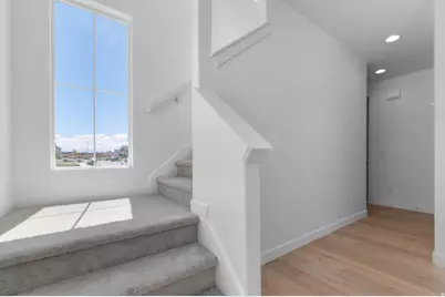 3198 W 1570 N, Provo, UT 84601 - Photo 7