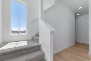 3198 W 1570 N, Provo, UT 84601 - Photo 7