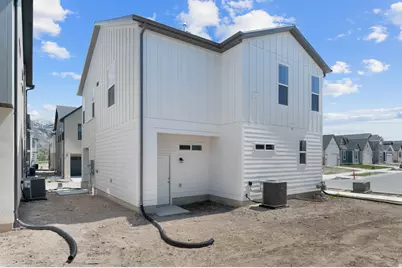 3198 W 1570 N, Provo, UT 84601 - Photo 3