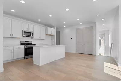 3198 W 1570 N, Provo, UT 84601 - Photo 13