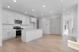 3198 W 1570 N, Provo, UT 84601 - Photo 13