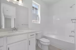 3198 W 1570 N, Provo, UT 84601 - Photo 9