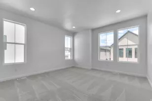 3198 W 1570 N, Provo, UT 84601 - Photo 17