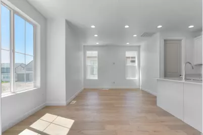 3198 W 1570 N, Provo, UT 84601 - Photo 11