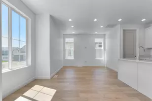 3198 W 1570 N, Provo, UT 84601 - Photo 11